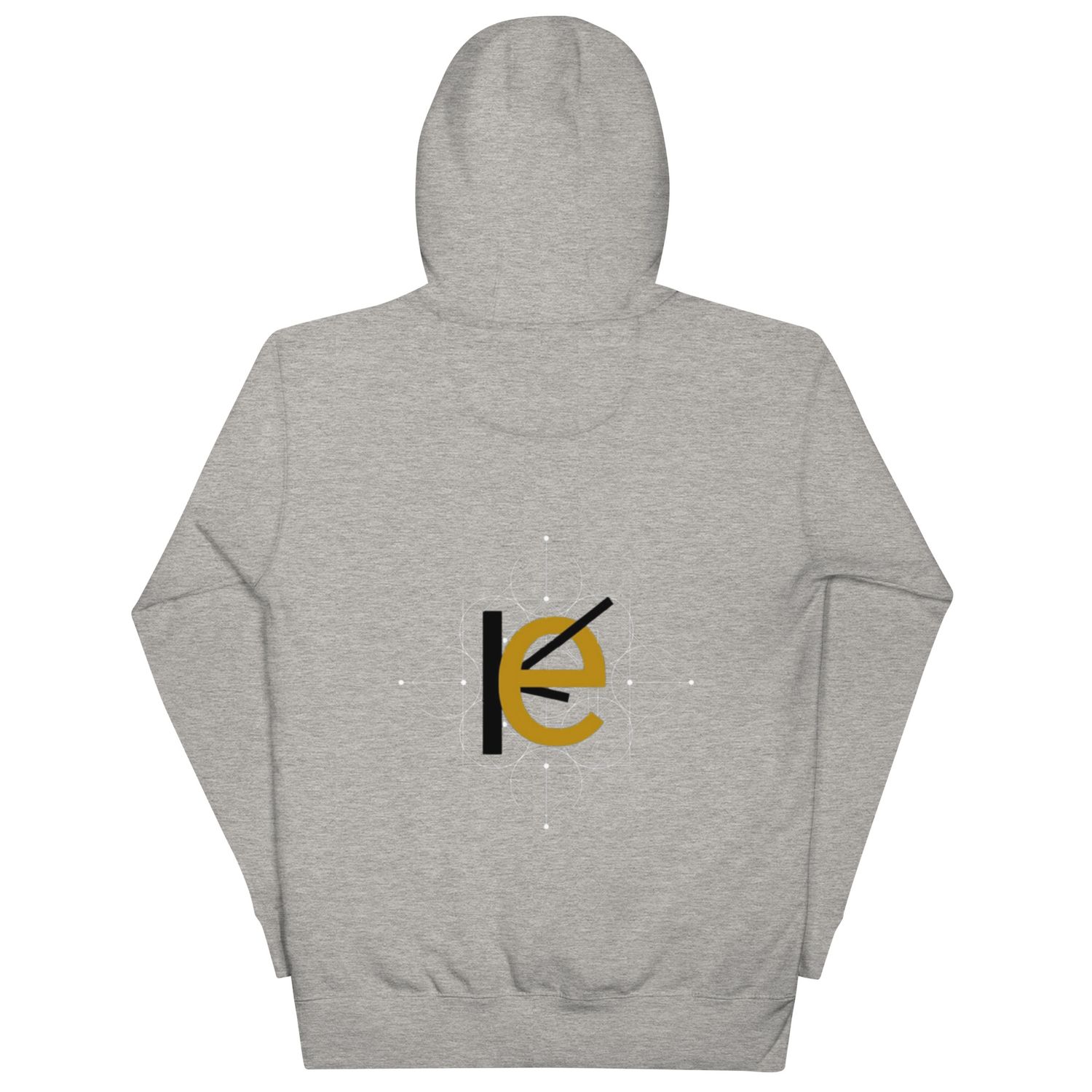  Luxury mode  Unisex Hoodie – Stilvoll, Bequem &amp; Vielseitig*