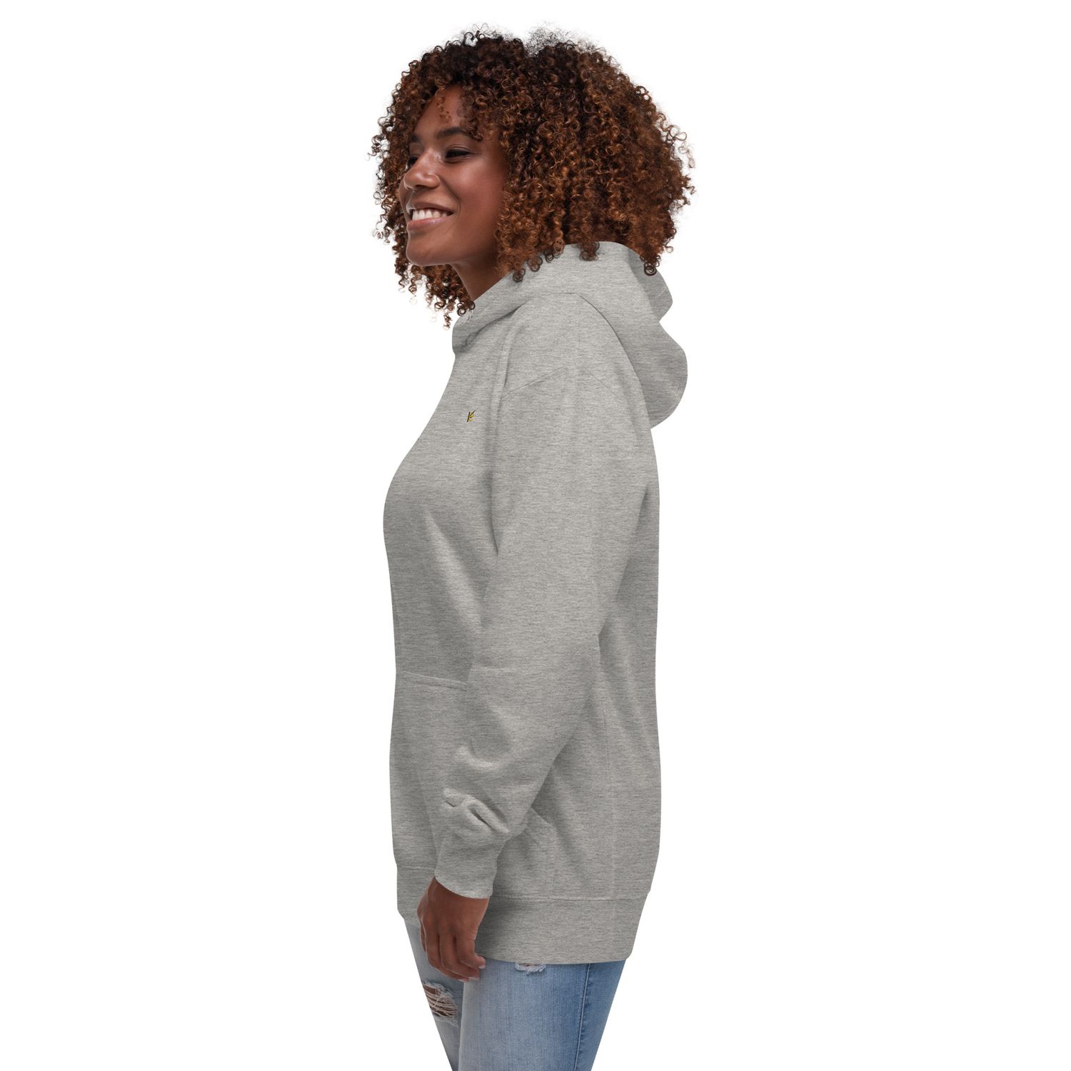  Luxury mode  Unisex Hoodie – Stilvoll, Bequem &amp; Vielseitig*