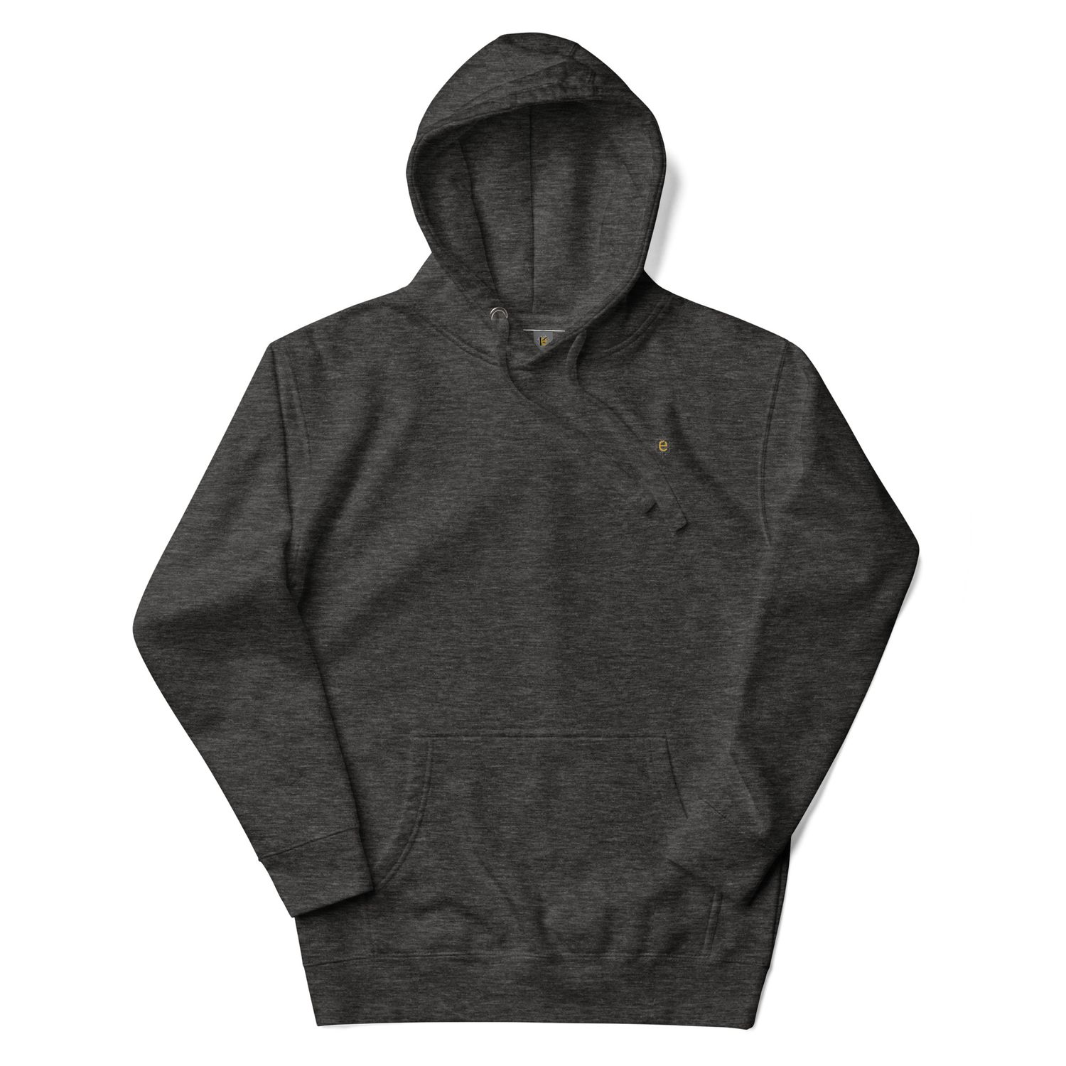  Luxury mode  Unisex Hoodie – Stilvoll, Bequem &amp; Vielseitig*