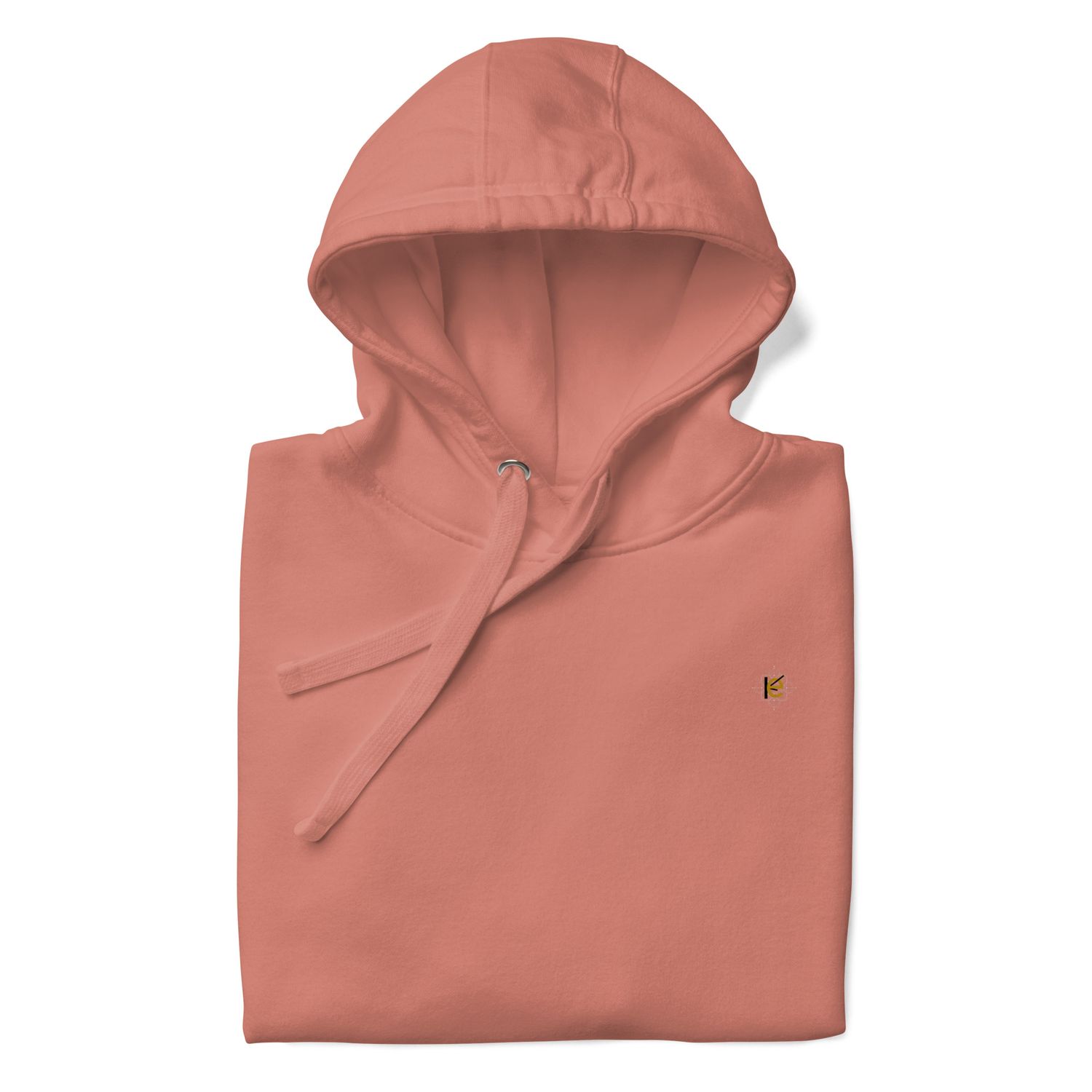  Luxury mode  Unisex Hoodie – Stilvoll, Bequem &amp; Vielseitig*