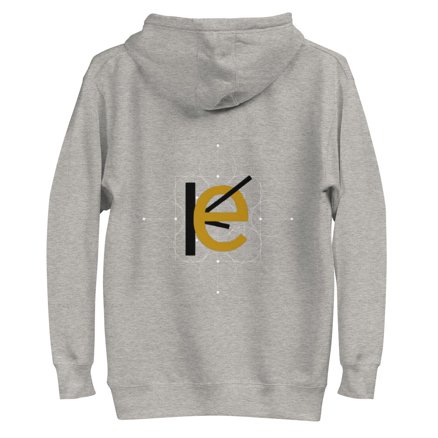  Luxury mode  Unisex Hoodie – Stilvoll, Bequem &amp; Vielseitig*