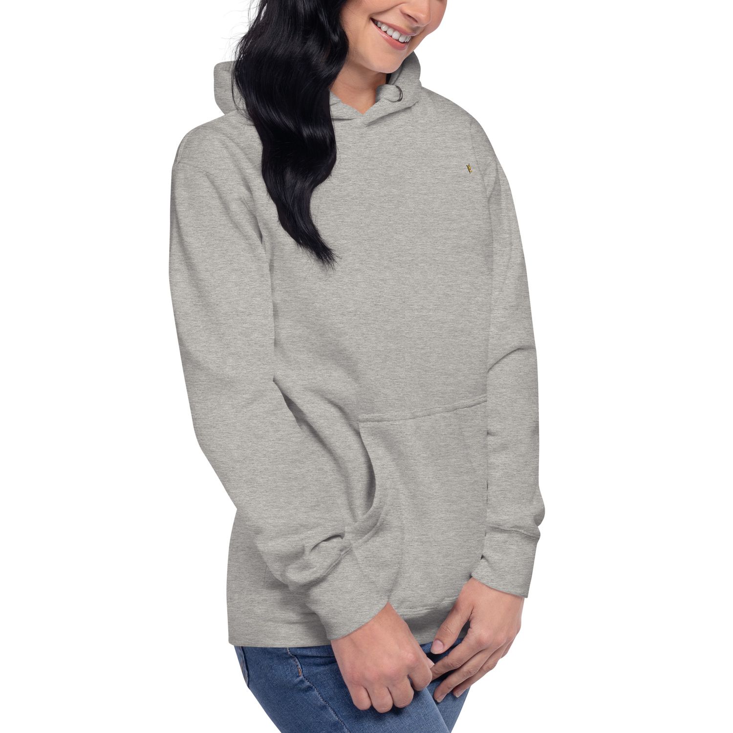  Luxury mode  Unisex Hoodie – Stilvoll, Bequem &amp; Vielseitig*