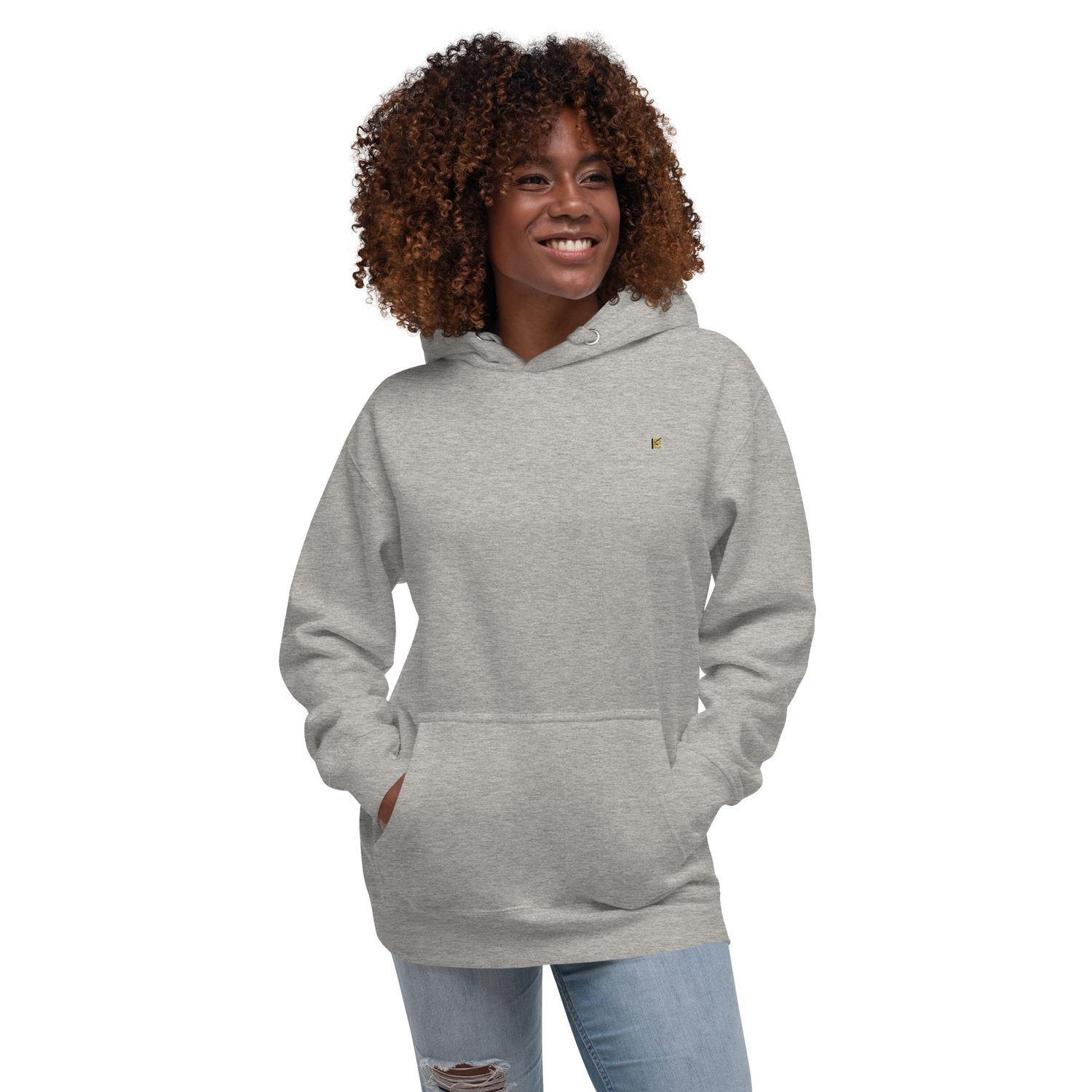  Luxury mode  Unisex Hoodie – Stilvoll, Bequem &amp; Vielseitig*
