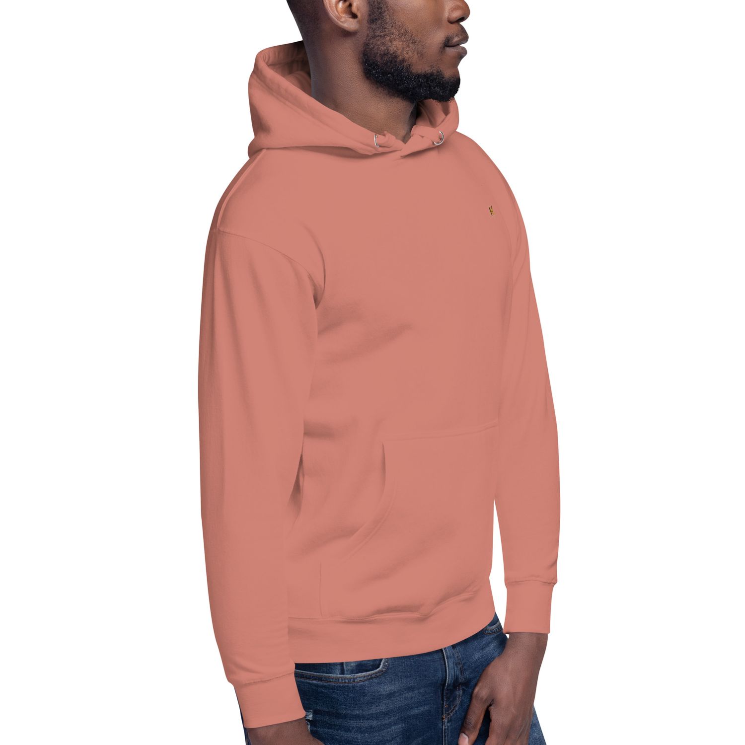  Luxury mode  Unisex Hoodie – Stilvoll, Bequem &amp; Vielseitig*