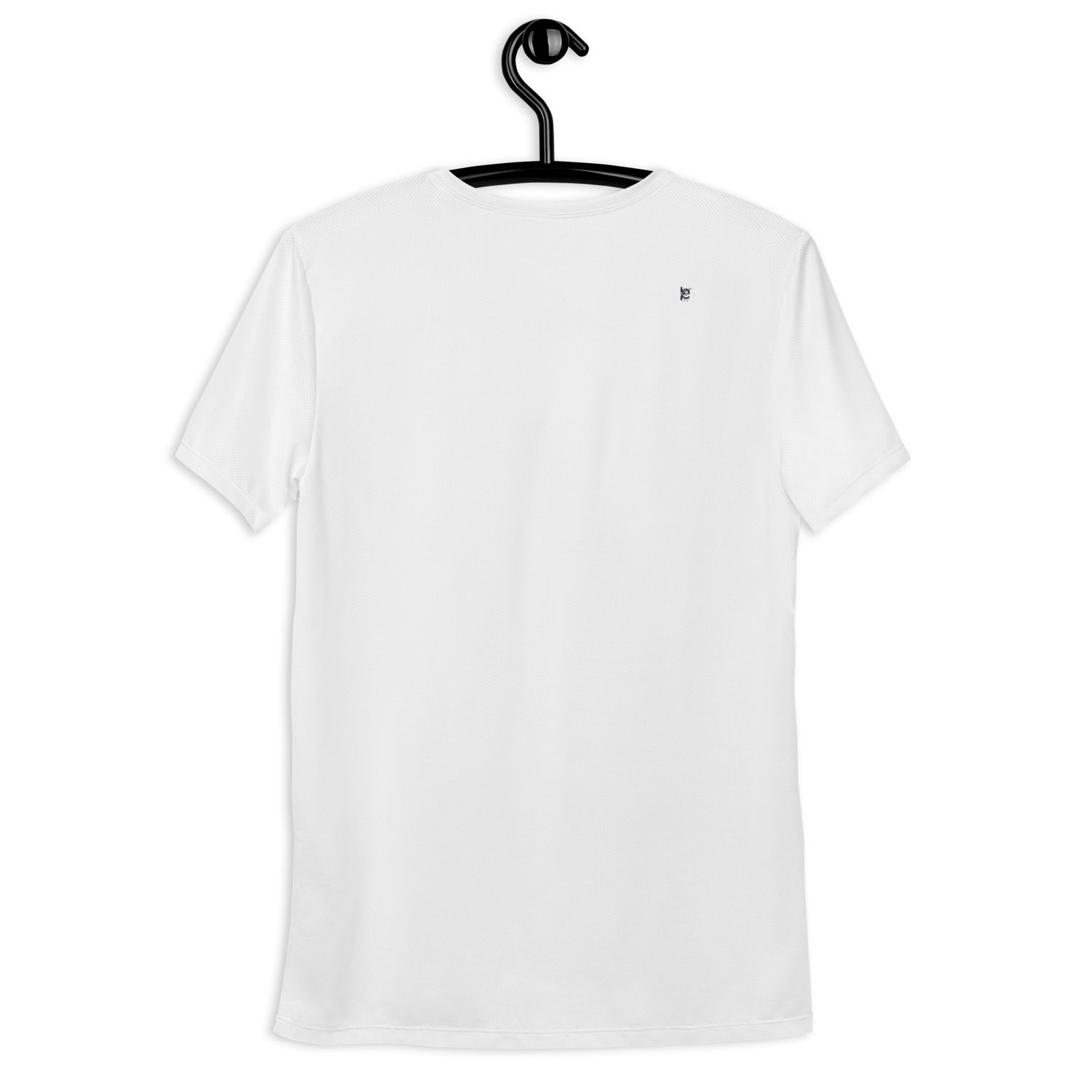 Herren Sport T-Shirt  jetzt bestellen onlinechop von kery2367 