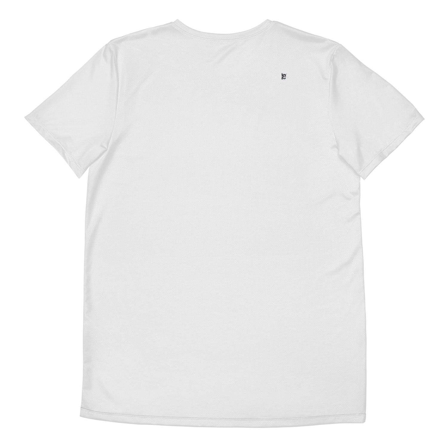 Herren Sport T-Shirt  jetzt bestellen onlinechop von kery2367 