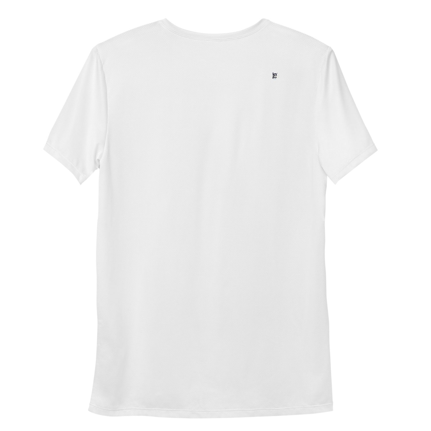 Herren Sport T-Shirt  jetzt bestellen onlinechop von kery2367 