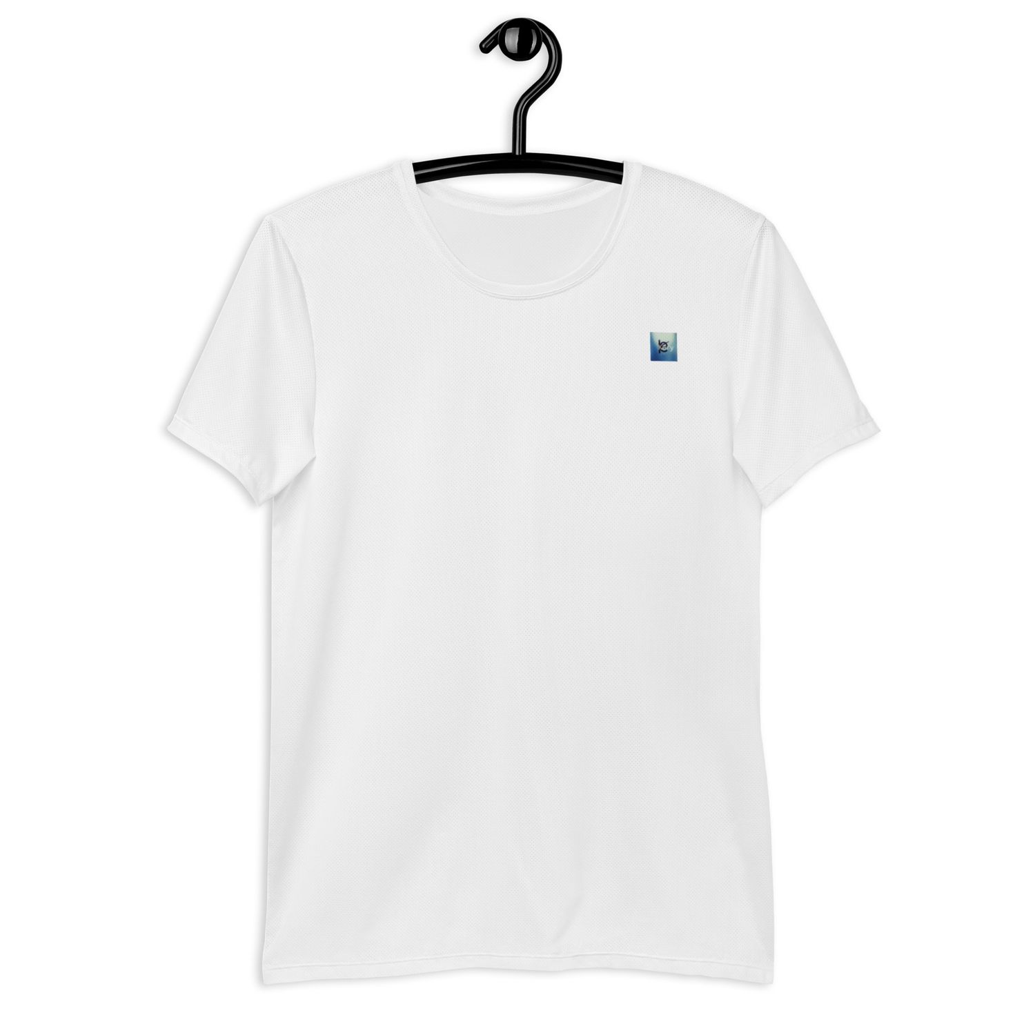 Herren Sport T-Shirt  jetzt bestellen onlinechop von kery2367 