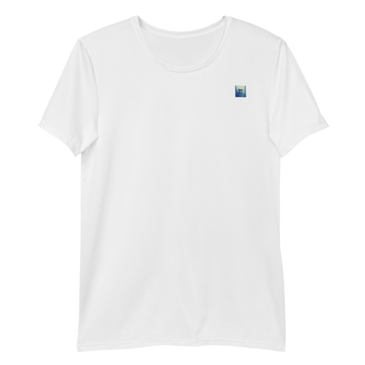 Herren Sport T-Shirt  jetzt bestellen onlinechop von kery2367 