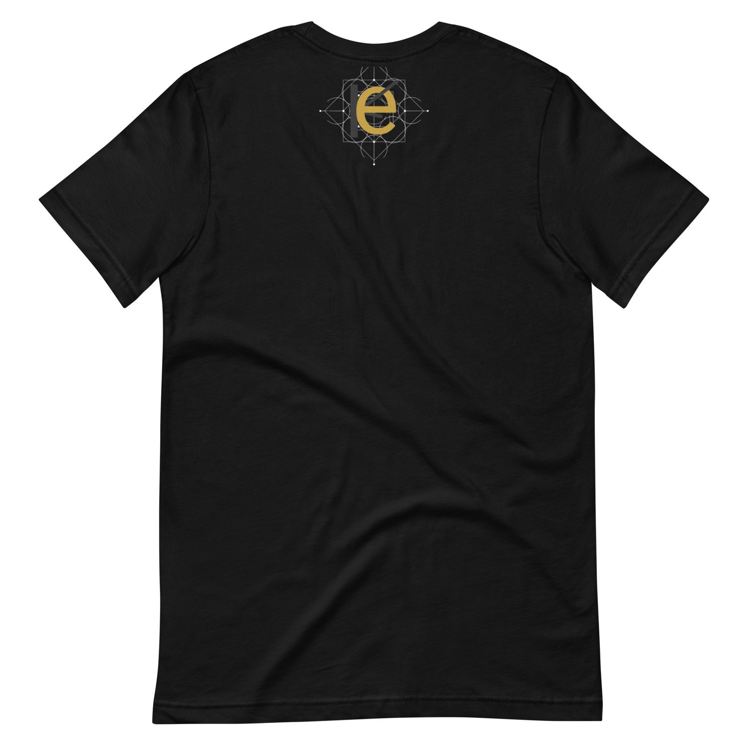 Unisex Eco-T-Shirt**