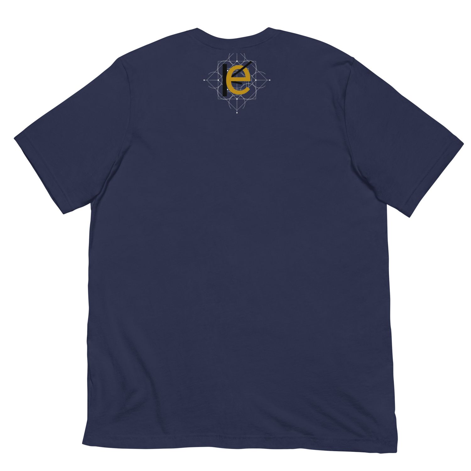 Unisex Eco-T-Shirt**