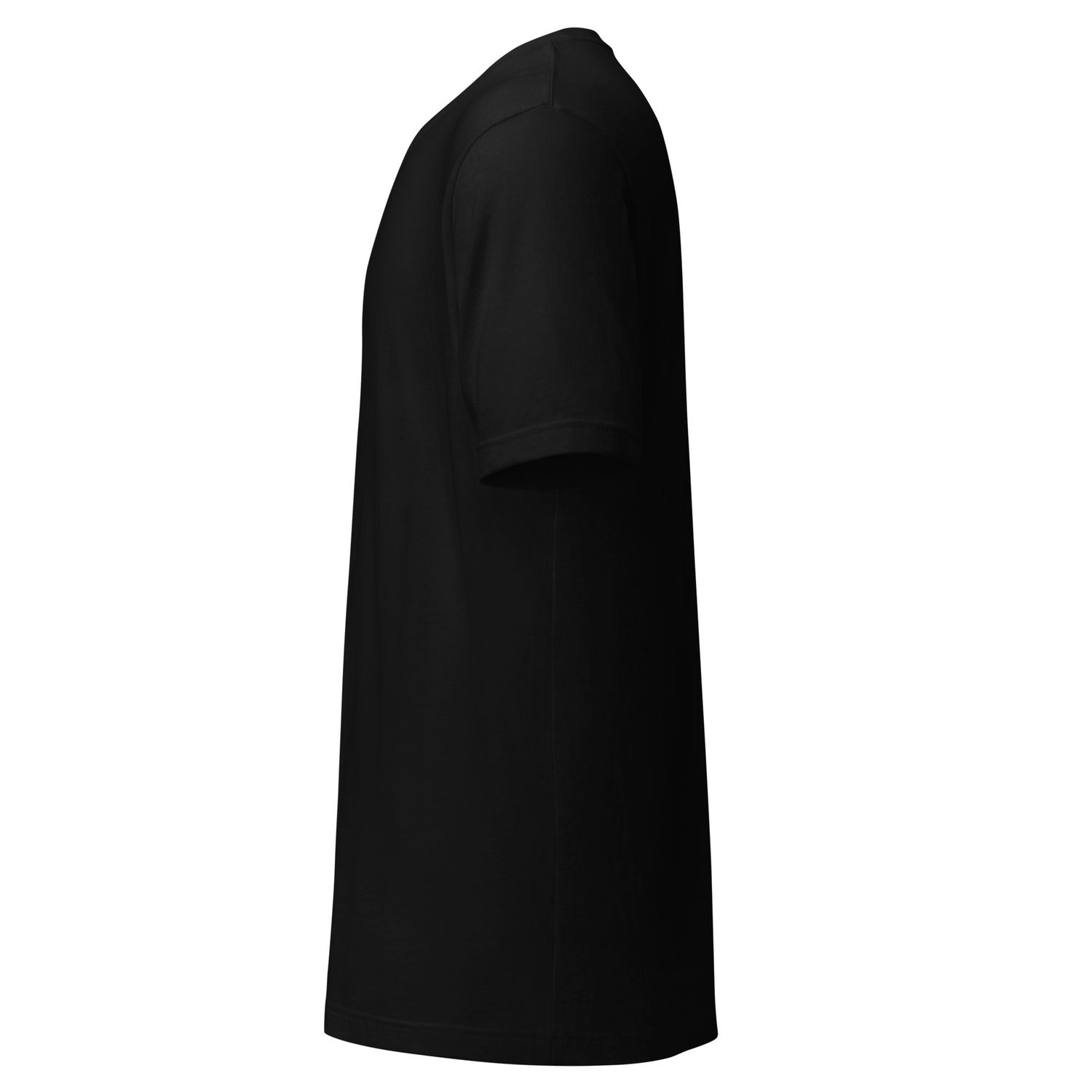 Unisex Eco-T-Shirt**