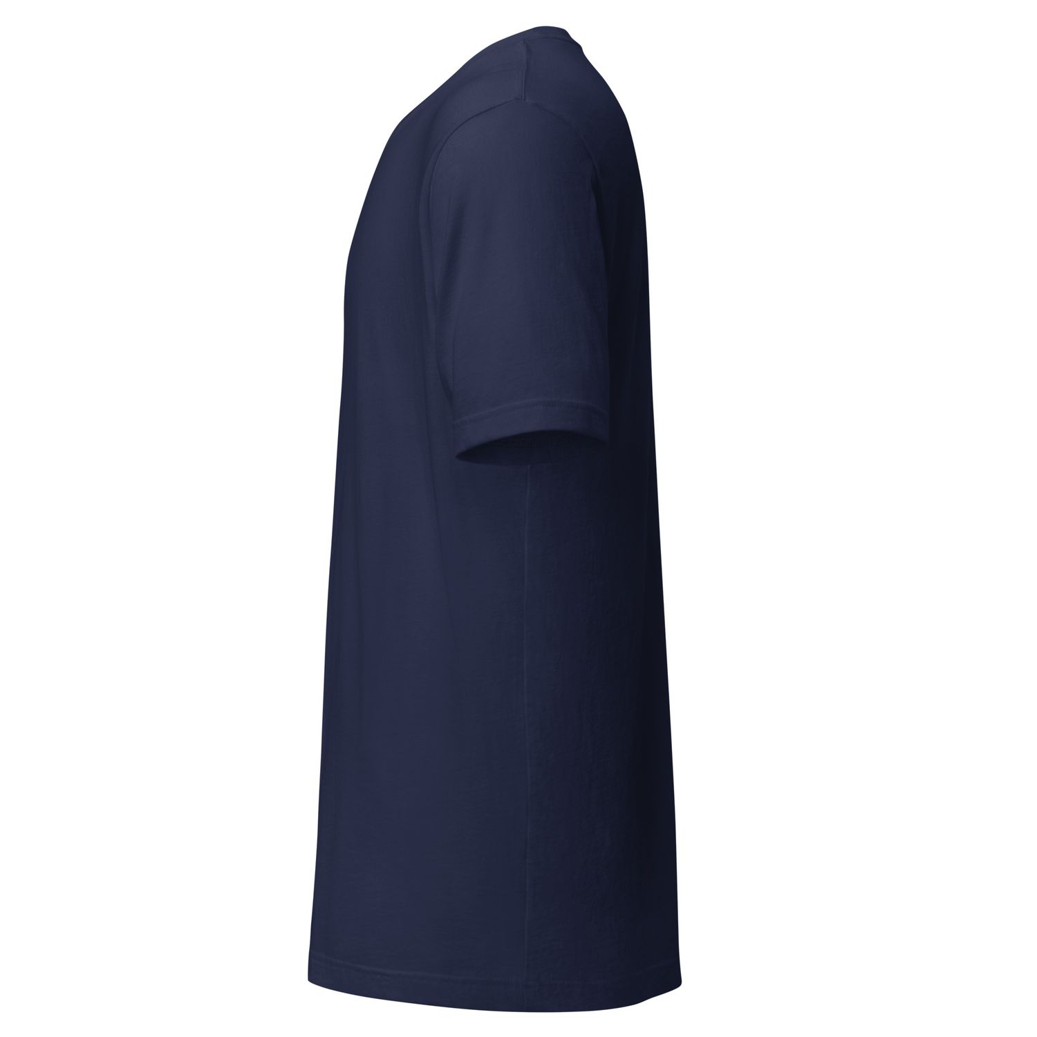 Unisex Eco-T-Shirt**