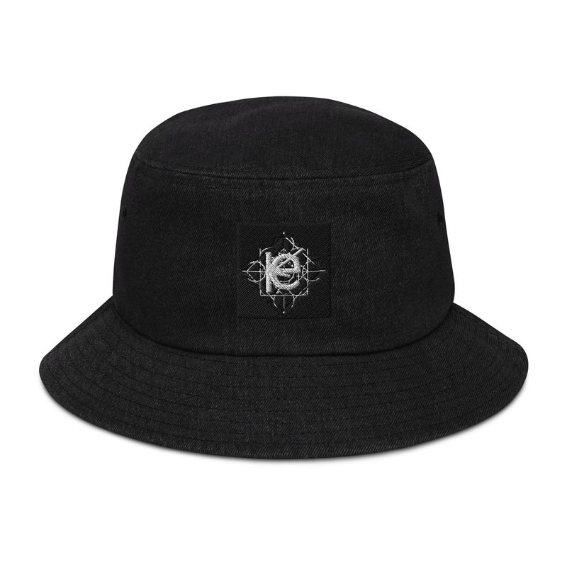 Luxury streetwear-Stylischer Hut Damen Heren  Trendiger Sonnenschutz vom kery2367 