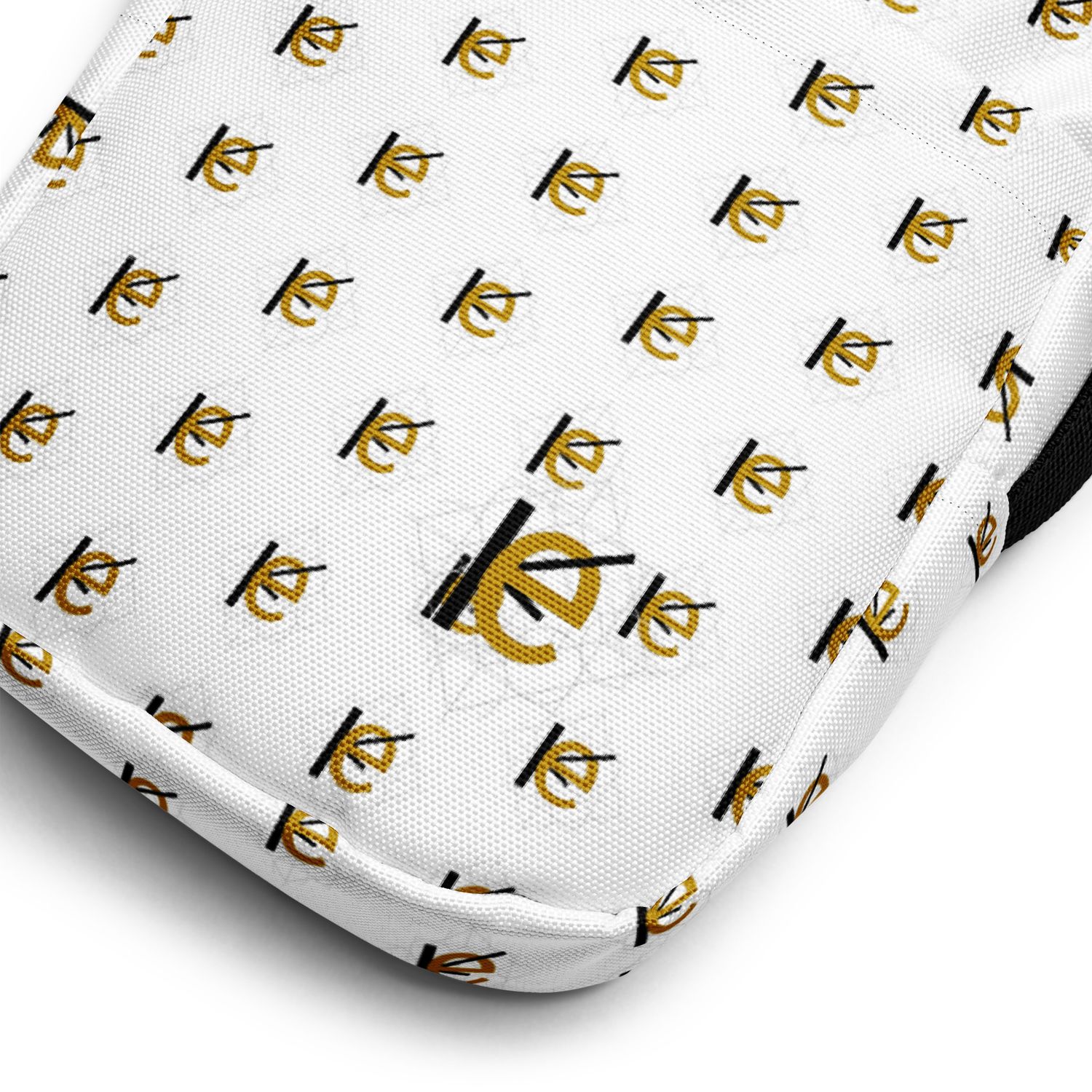 Leichte Bauchtasche für Outdoor &amp; Alltag