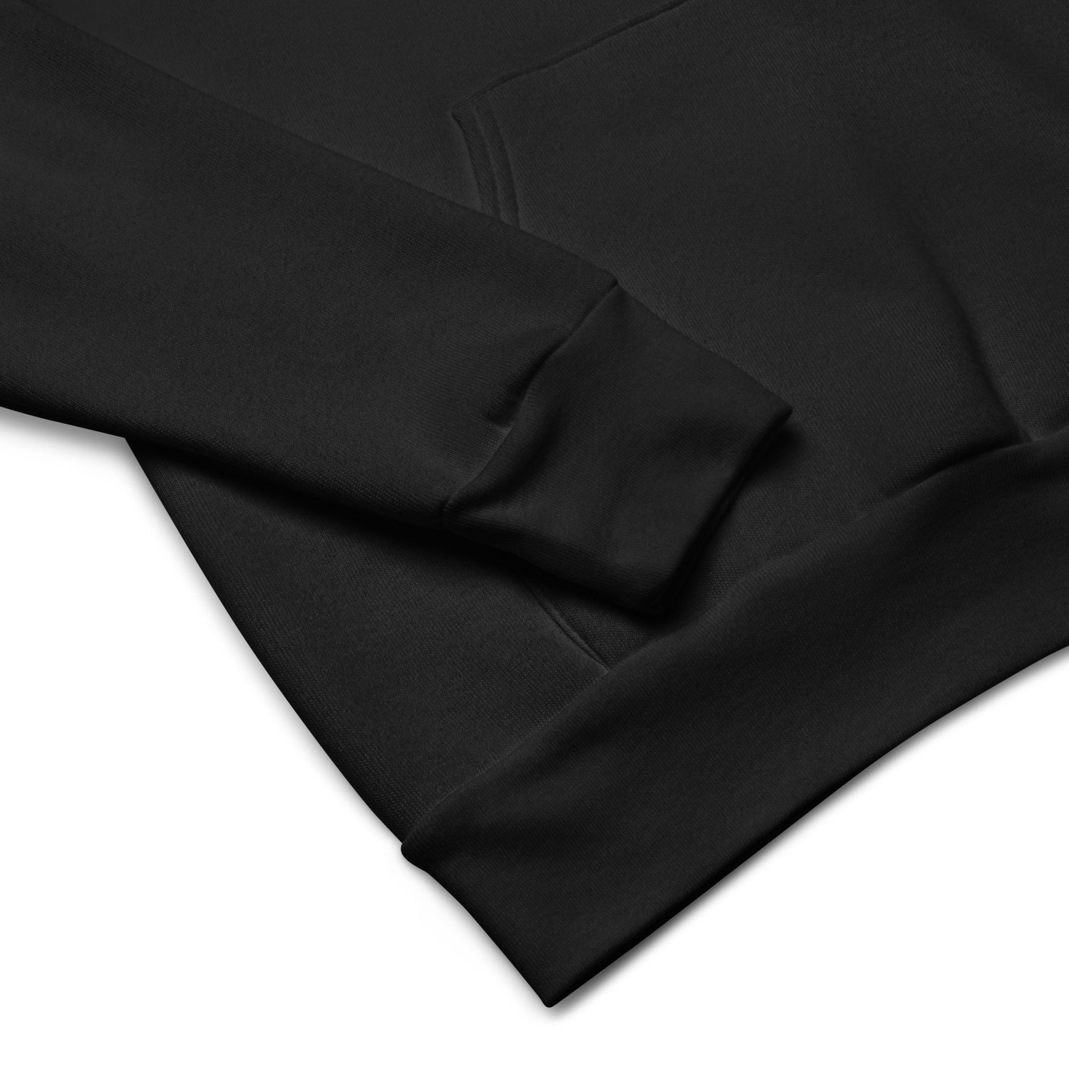 Luxury streetwear- Unisex Hoodie – Weich, Bequem &amp; Vielseitig | Perfekt für jede Jahreszeit