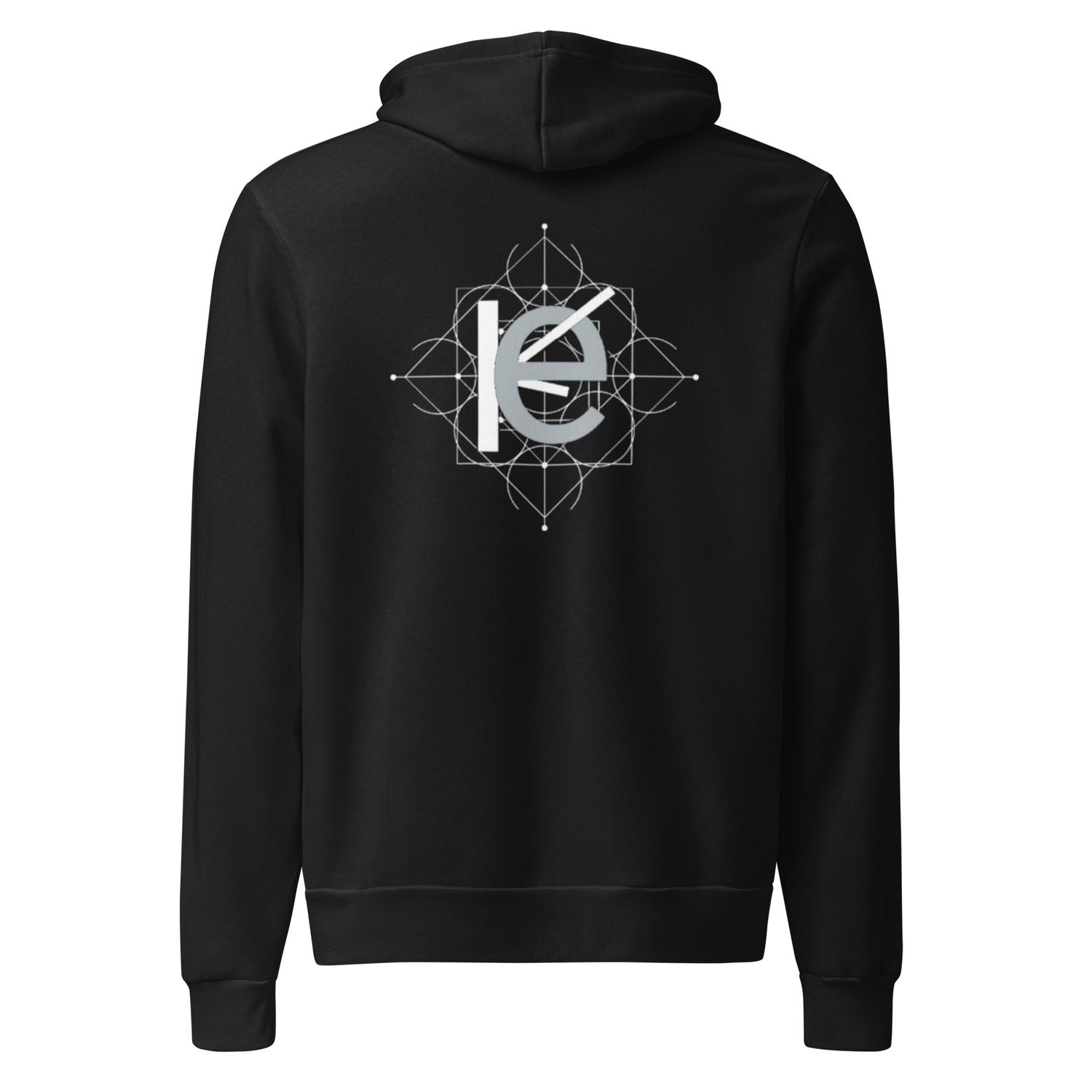 Luxury streetwear- Unisex Hoodie – Weich, Bequem &amp; Vielseitig | Perfekt für jede Jahreszeit