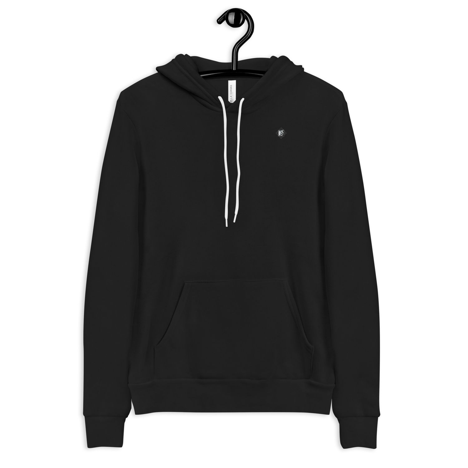 Luxury streetwear- Unisex Hoodie – Weich, Bequem &amp; Vielseitig | Perfekt für jede Jahreszeit