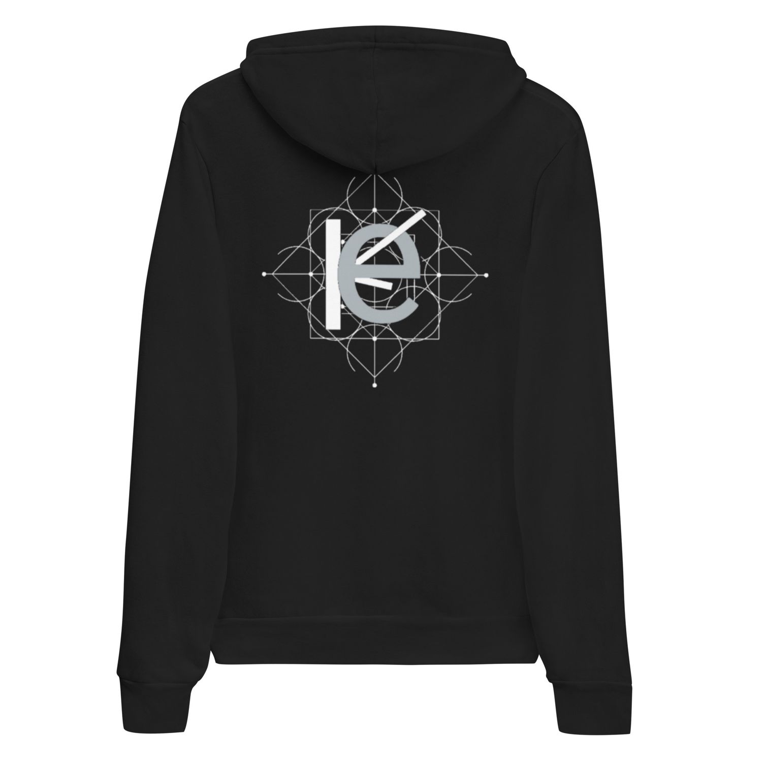 Luxury streetwear- Unisex Hoodie – Weich, Bequem &amp; Vielseitig | Perfekt für jede Jahreszeit