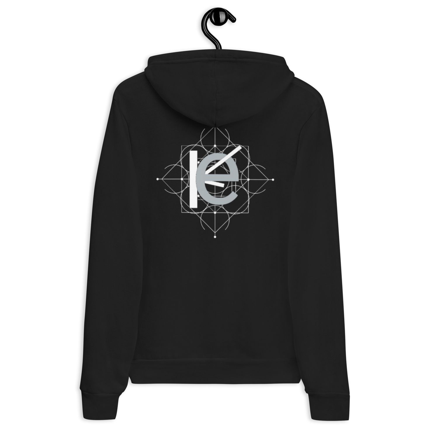 Luxury streetwear- Unisex Hoodie – Weich, Bequem &amp; Vielseitig | Perfekt für jede Jahreszeit