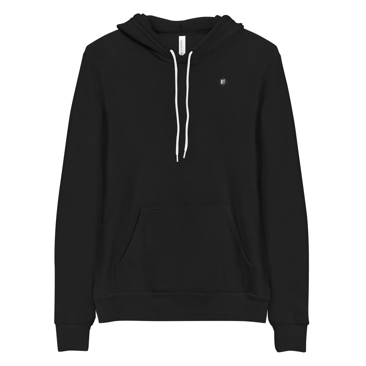 Luxury streetwear- Unisex Hoodie – Weich, Bequem &amp; Vielseitig | Perfekt für jede Jahreszeit