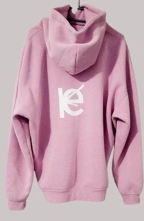 Luxury streetwear  hodie von KERY2367 
