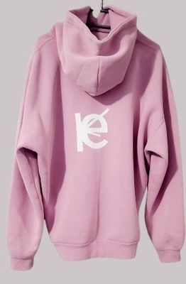Luxury streetwear hodie von KERY2367