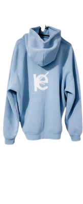 Luxury streetwear hodie von KERY2367