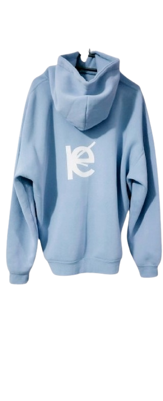 Luxury streetwear  hodie von KERY2367 