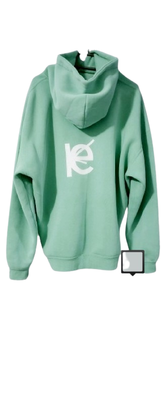Luxury streetwear  hodie von KERY2367 