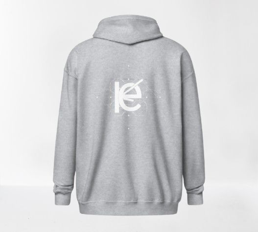 Luxury Kapuzenpullover – Deine tägliche Portion Komfort