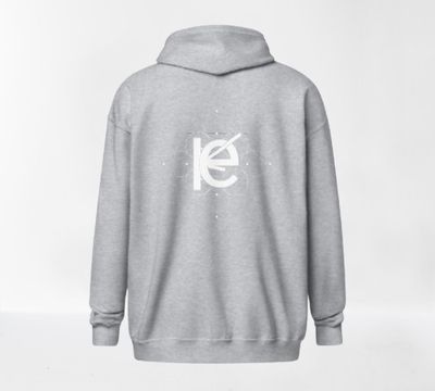 Luxury Kapuzenpullover – Deine tägliche Portion Komfort