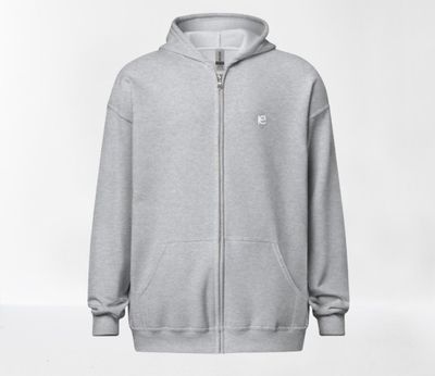 Luxury Kapuzenpullover – Deine tägliche Portion Komfort