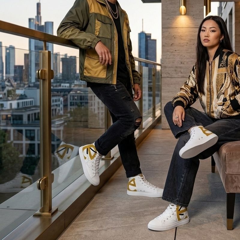Luxury-streetwear-herren-high-top-schuhe