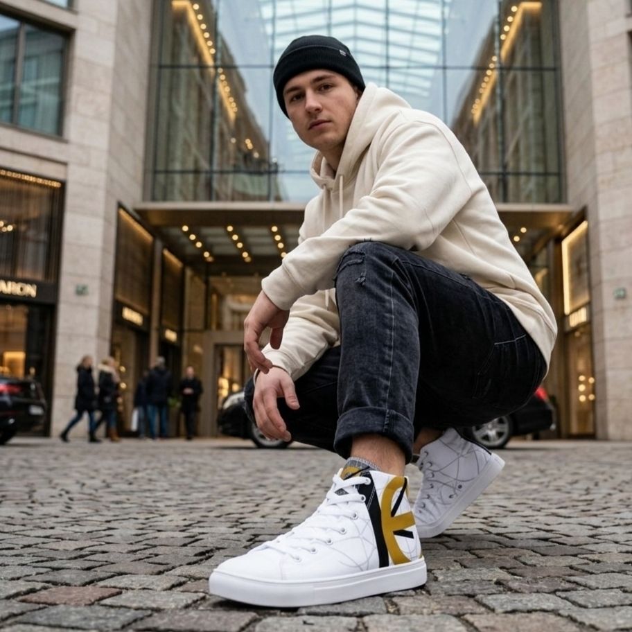 Luxury-streetwear-herren-high-top-schuhe