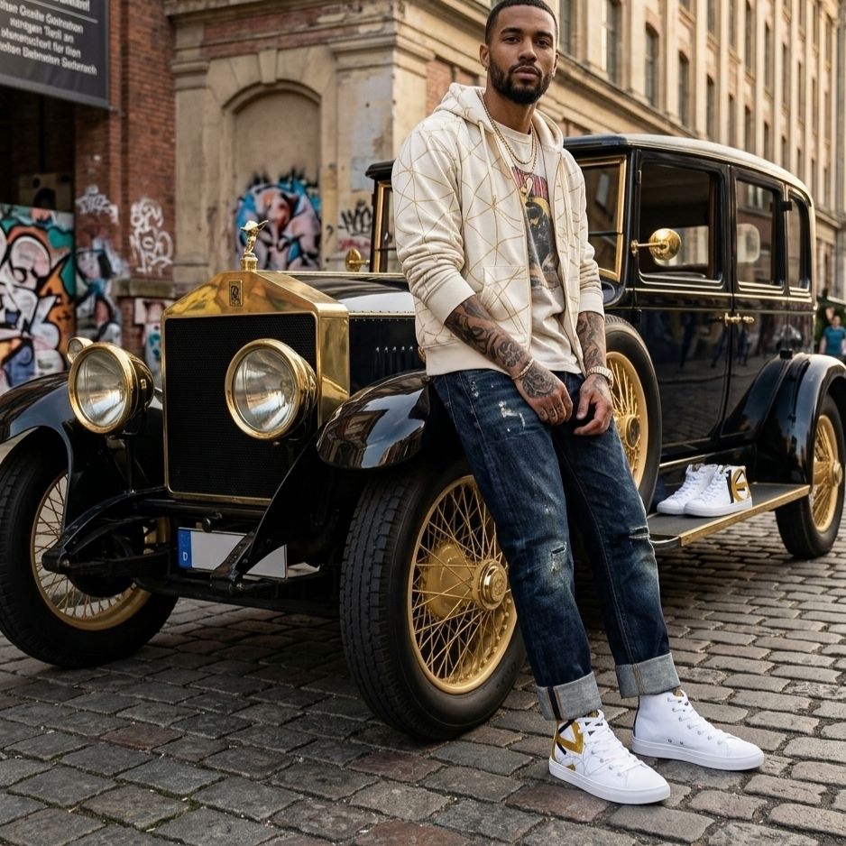 Luxury-streetwear-herren-high-top-schuhe