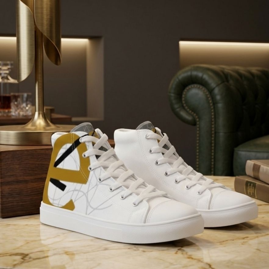 Luxury-streetwear-herren-high-top-schuhe