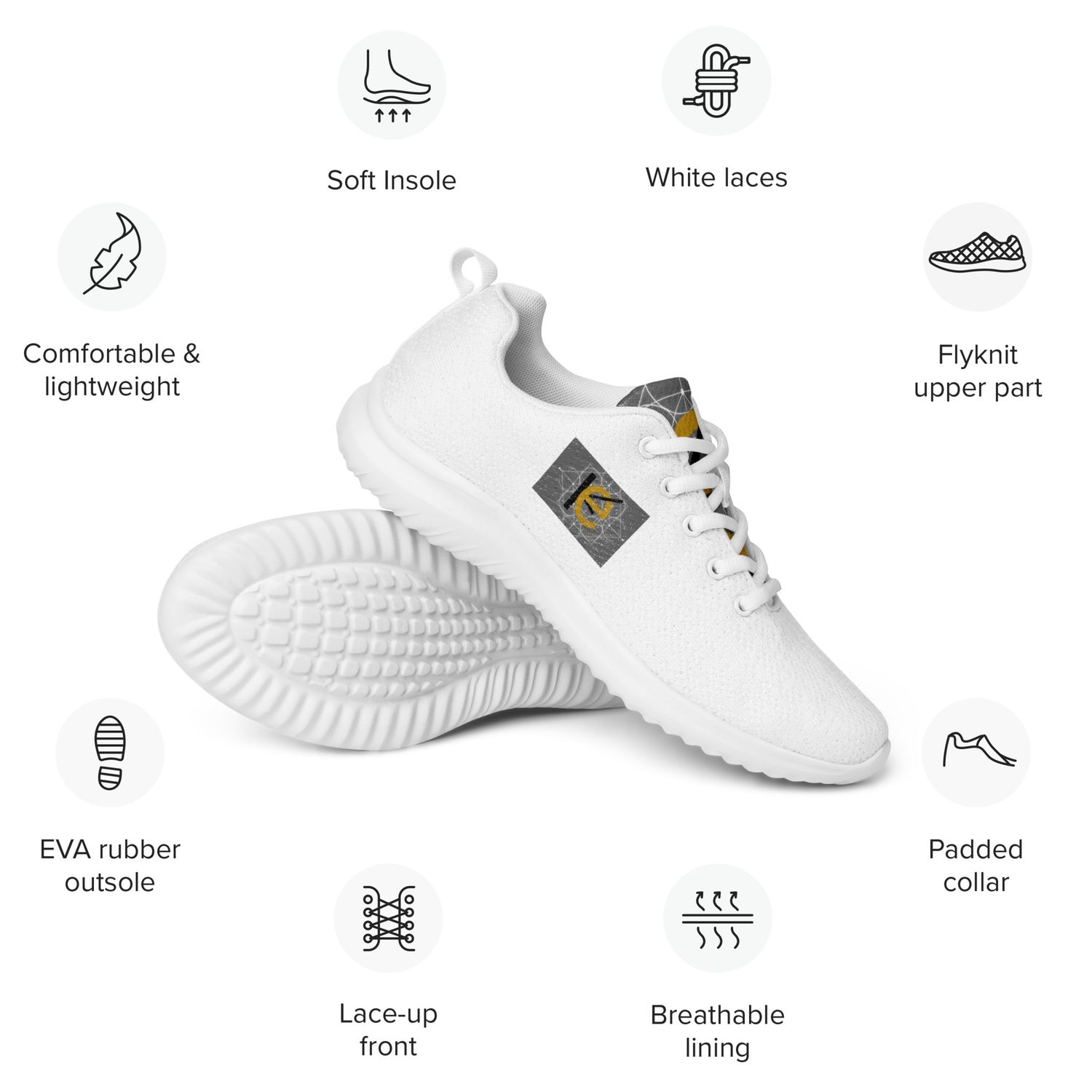 kery2367-herren-sportschuhe-sohle-detail-luxury-streetwear