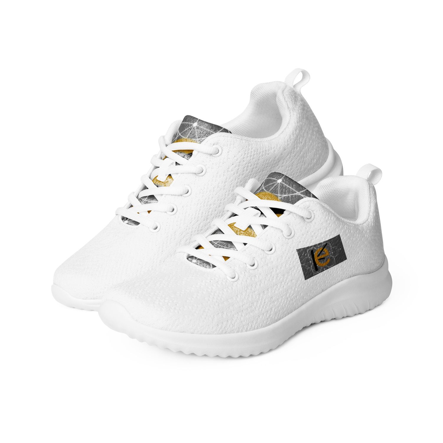 kery2367-herren-sportschuhe-sohle-detail-luxury-streetwear