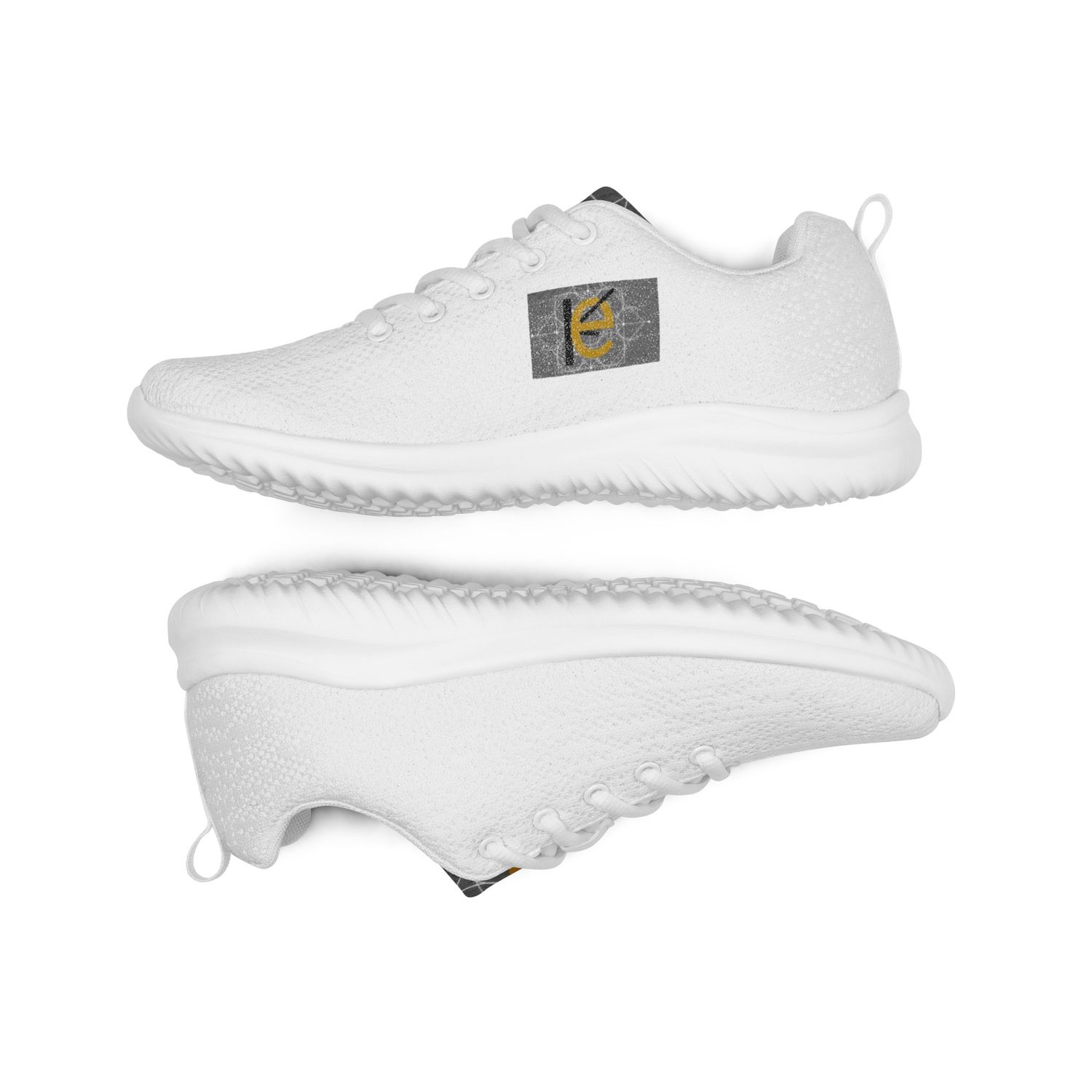 kery2367-herren-sportschuhe-sohle-detail-luxury-streetwear