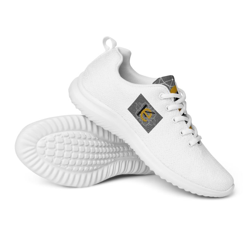 kery2367-herren-sportschuhe