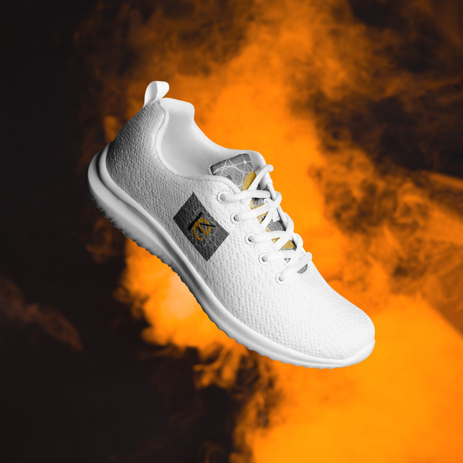 kery2367-herren-sportschuhe-sohle-detail-luxury-streetwear