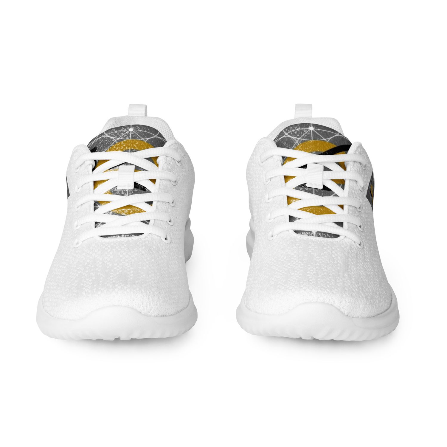 kery2367-herren-sportschuhe-sohle-detail-luxury-streetwear