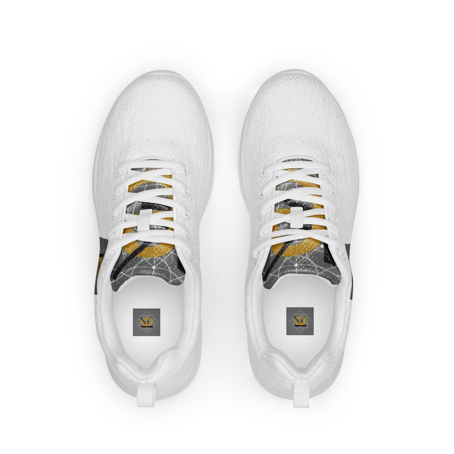 kery2367-herren-sportschuhe-sohle-detail-luxury-streetwear