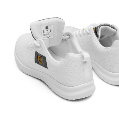 kery2367-herren-sportschuhe