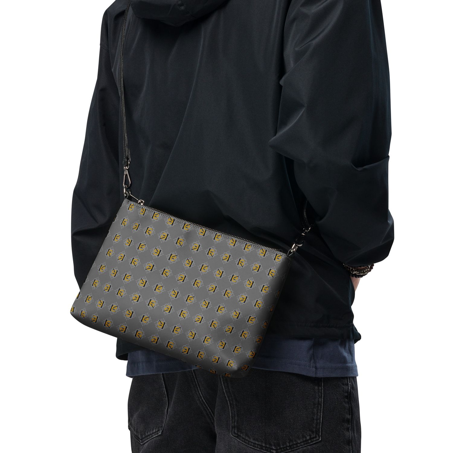 Luxury Damen tasche von kery2367