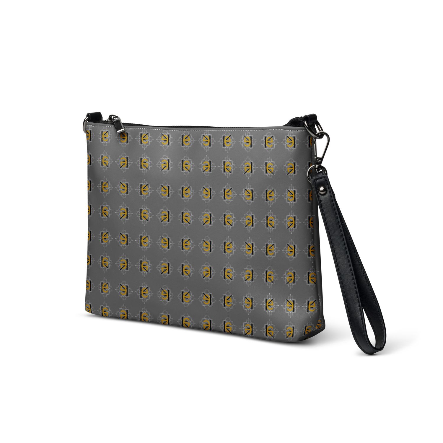 Luxury Damen tasche von kery2367