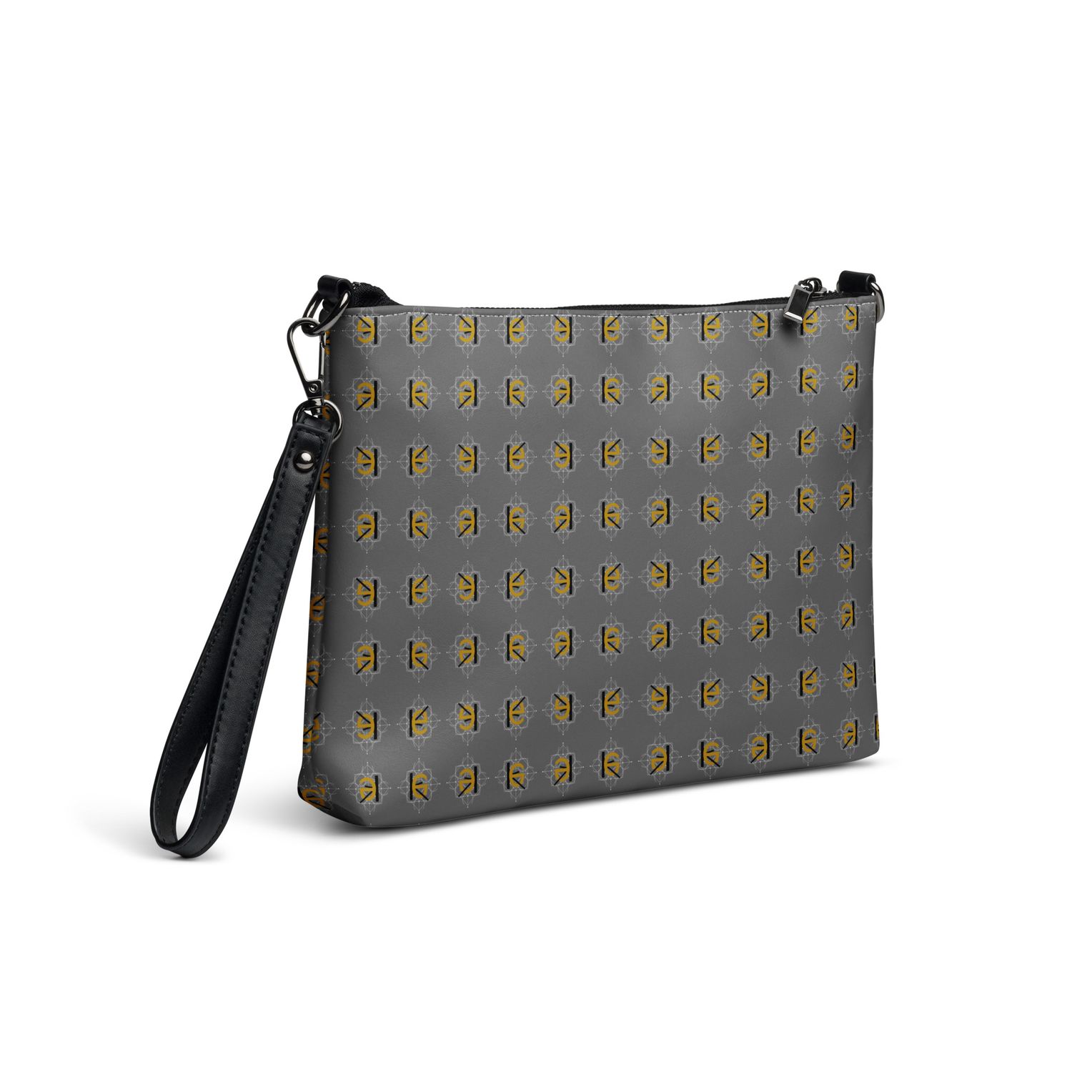 Luxury Damen tasche von kery2367