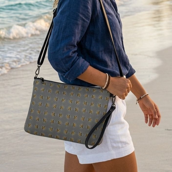 Luxury Damen tasche von kery2367