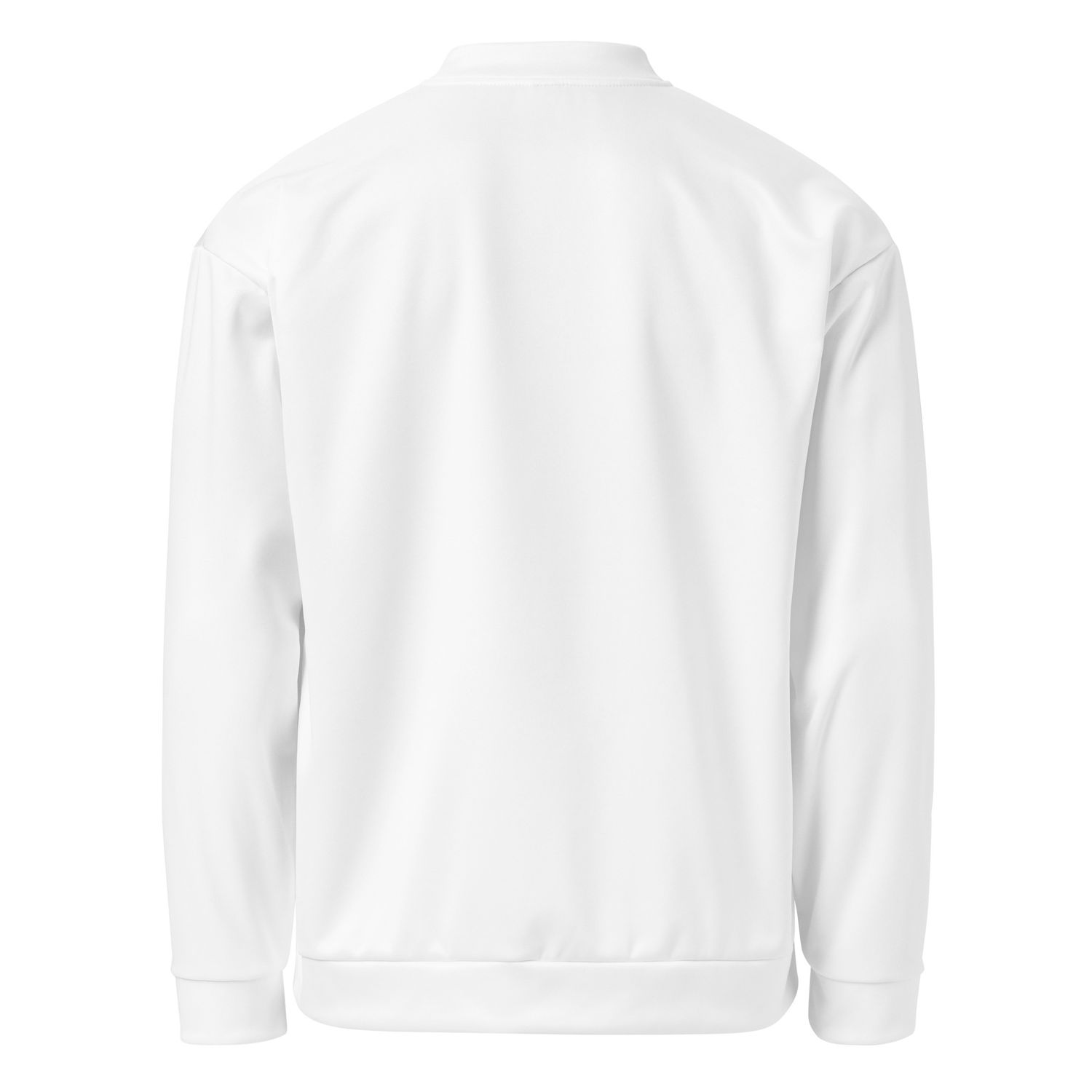  Luxury streetwear- Jetzt endeken Unisex Bomber Jacket